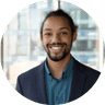 client avatar