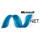 dotnetlogo